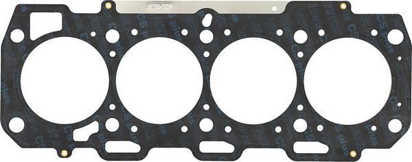 WILMINK GROUP WG1003050